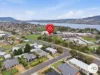 14 Beatrice Place, Bridgewater, Tas 7030-Image