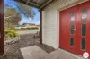 14 Beatrice Place, Bridgewater, Tas 7030-Image