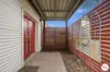 14 Beatrice Place, Bridgewater, Tas 7030-Image