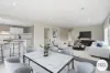 14 Beatrice Place, Bridgewater, Tas 7030-Image