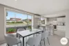 14 Beatrice Place, Bridgewater, Tas 7030-Image