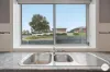 14 Beatrice Place, Bridgewater, Tas 7030-Image