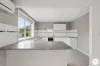 14 Beatrice Place, Bridgewater, Tas 7030-Image