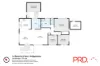 14 Beatrice Place, Bridgewater, Tas 7030-Floorplan