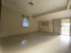 14 BEATRICE STREET, Lidcombe, NSW 2141-Image