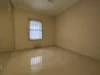14 BEATRICE STREET, Lidcombe, NSW 2141-Image