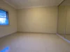 14 BEATRICE STREET, Lidcombe, NSW 2141-Image