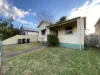 14 BEATRICE STREET, Lidcombe, NSW 2141-Image