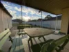 14 BEATRICE STREET, Lidcombe, NSW 2141-Image