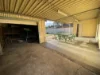 14 BEATRICE STREET, Lidcombe, NSW 2141-Image