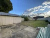 14 BEATRICE STREET, Lidcombe, NSW 2141-Image