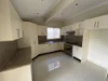 14 BEATRICE STREET, Lidcombe, NSW 2141-Image