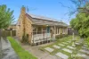 14 Beatrice Street, Preston, Vic 3072