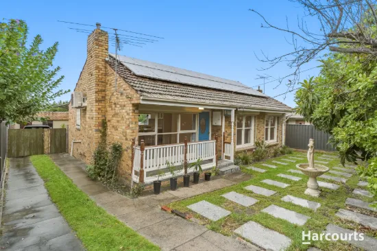 14 Beatrice Street, Preston, Vic 3072