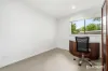 14 Beatrice Street, Preston, Vic 3072-Image