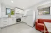 14 Beatrice Street, Preston, Vic 3072-Image