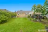 14 Beatrice Street, Preston, Vic 3072-Image