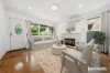 14 Beatrice Street, Preston, Vic 3072-Image