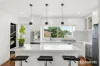 14 Beatrice Street, Preston, Vic 3072-Image