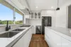 14 Beatrice Street, Preston, Vic 3072-Image