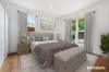 14 Beatrice Street, Preston, Vic 3072-Image