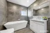 14 Beatrice Street, Preston, Vic 3072-Image