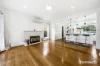 14 Beatrice Street, Preston, Vic 3072-Image