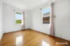 14 Beatrice Street, Preston, Vic 3072-Image