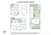 14 Beatrice Street, Preston, Vic 3072-Floorplan