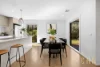 14 Beatrix Street, Point Cook, Vic 3030-Image