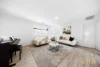 14 Beatrix Street, Point Cook, Vic 3030-Image