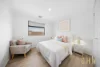 14 Beatrix Street, Point Cook, Vic 3030-Image