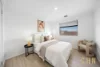 14 Beatrix Street, Point Cook, Vic 3030-Image