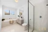 14 Beatrix Street, Point Cook, Vic 3030-Image