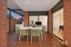 14 Beatrix Street, Point Cook, Vic 3030-Image