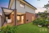14 Beatrix Street, Point Cook, Vic 3030-Image