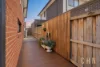 14 Beatrix Street, Point Cook, Vic 3030-Image