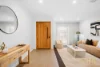 14 Beatrix Street, Point Cook, Vic 3030-Image