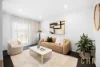 14 Beatrix Street, Point Cook, Vic 3030-Image