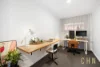 14 Beatrix Street, Point Cook, Vic 3030-Image
