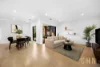 14 Beatrix Street, Point Cook, Vic 3030-Image