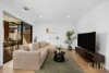 14 Beatrix Street, Point Cook, Vic 3030-Image