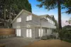 14 Beattie Street, Leura, NSW 2780-Image