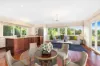 14 Beattie Street, Leura, NSW 2780-Image