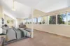 14 Beattie Street, Leura, NSW 2780-Image