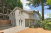 14 Beattie Street, Leura, NSW 2780-Image