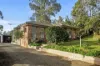 14 Beatty Parade, Cockatoo, Vic 3781