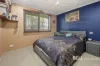 14 Beatty Parade, Cockatoo, Vic 3781-Image