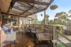 14 Beatty Parade, Cockatoo, Vic 3781-Image