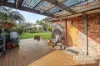14 Beatty Parade, Cockatoo, Vic 3781-Image